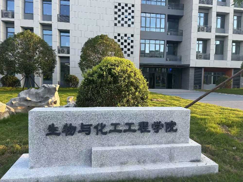 桃山区扬州职业大学体育场高杆灯项目